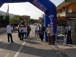 2007_10_28_valle_di_maddaloni (1)